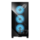 ASUS ROG G700TF-07265F0160 (90PF0561-M00U00)